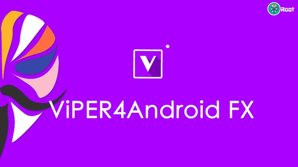 Was ist viper4android