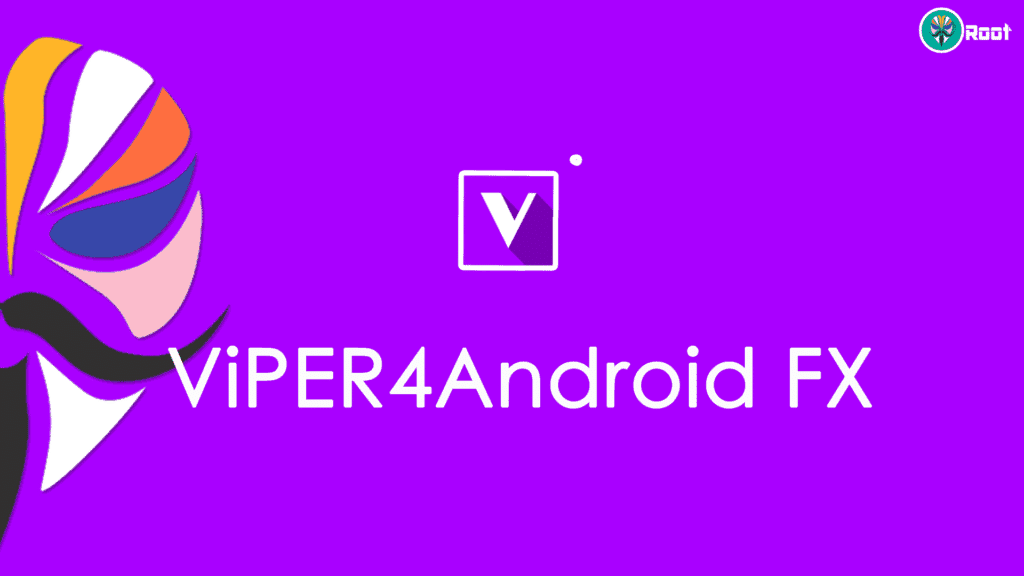 Не работает viper fx на андроид 11