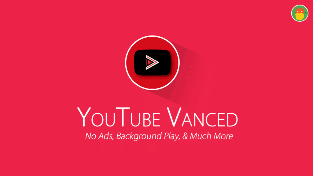 Youtube Vanced Apk Download Latest Magisk Module Magiskroot