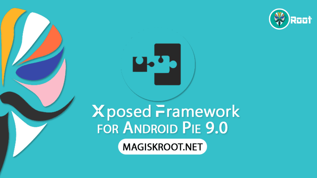 ED-xposed-for-android-pie-9.0