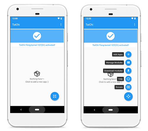 Download Xposed For Android 10 Magisk Module Magiskroot