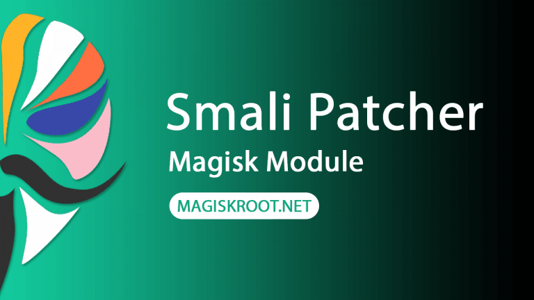 Bluetooth library patcher magisk что это