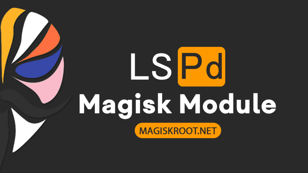 download-lsposed-magisk-module