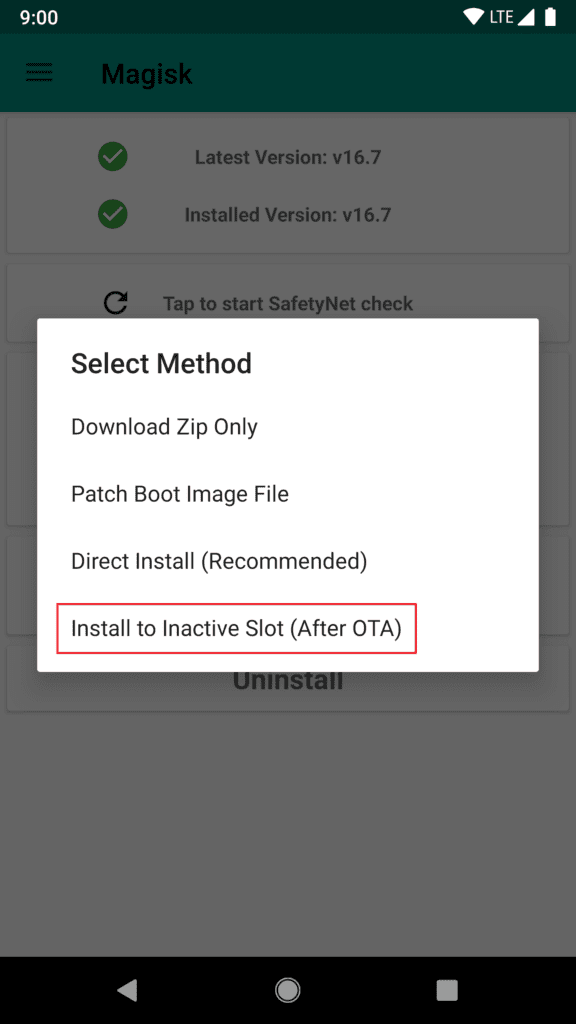 install_magisk_inactive_slot
