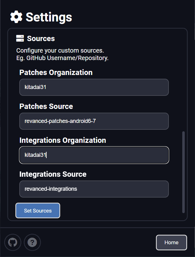 change-settings-in-revanced-builder