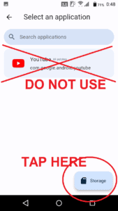 ReVanced YouTube APK for Android 6 Android 7 ReVanced YouTube APK for Android 6 Android 7